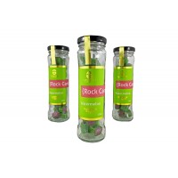 Rock Candy: Watermelon